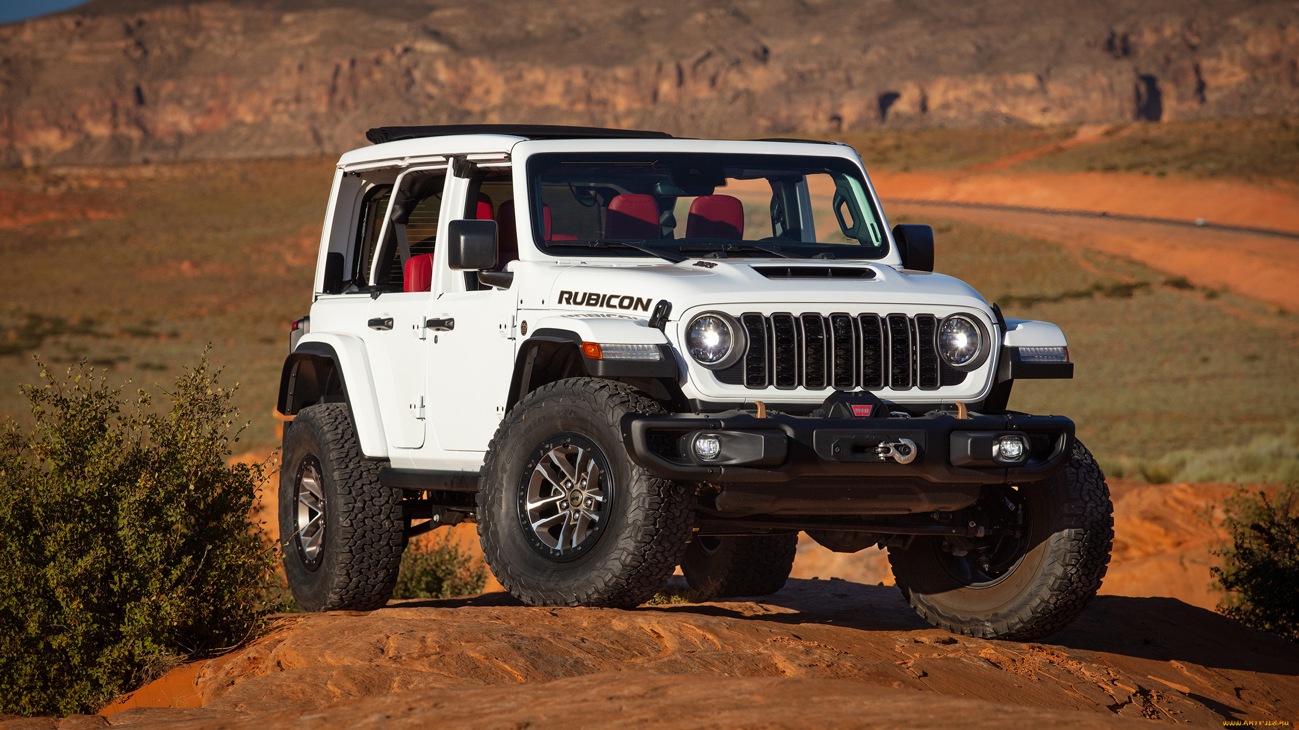 jeep wrangler unlimited rubicon 392 2024, , jeep, wrangler, unlimited, rubicon, 392, , , 